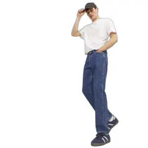 Jeans Jack & Jones Chris Original AM 483 NOOS image-3