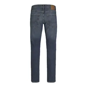 Vaqueros Jack & Jones Clark Original image-3