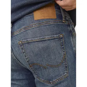 Vaqueros Jack & Jones Clark Original image-6