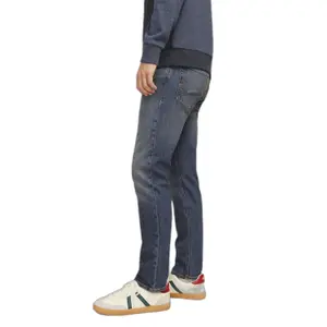 Vaqueros Jack & Jones Clark Original image-5