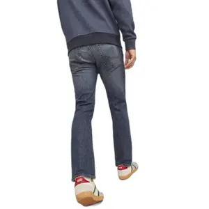 Vaqueros Jack & Jones Clark Original image-4