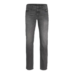 Vaqueros Jack & Jones Clark Original AM 390 image-0