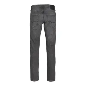 Vaqueros Jack & Jones Clark Original AM 390 image-4
