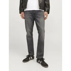 Vaqueros Jack & Jones Clark Original AM 390 image-1
