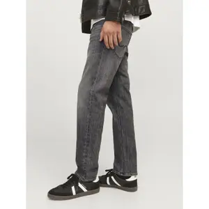 Vaqueros Jack & Jones Clark Original AM 390 image-5