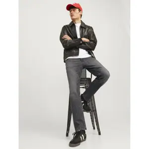 Vaqueros Jack & Jones Clark Original AM 390 image-3