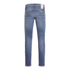 Jeans Jack & Jones Glenn Fox AM 489 image-4