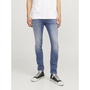 Jeans Jack & Jones Glenn Fox AM 489 image-1