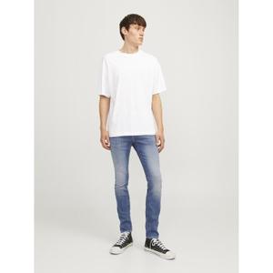 Jeans Jack & Jones Glenn Fox AM 489 image-2