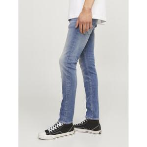 Jeans Jack & Jones Glenn Fox AM 489 image-5