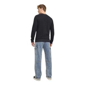 Jersey de punto Jack & Jones Globe image-3