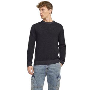 Jersey de punto Jack & Jones Globe image-1