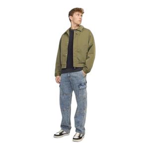 Jersey de punto Jack & Jones Globe image-4