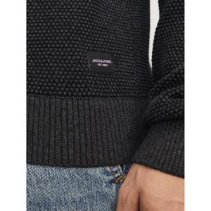 Jersey de punto Jack & Jones Globe image-6
