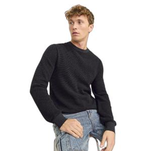 Jersey de punto Jack & Jones Globe image-2