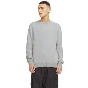 Jersey de punto Jack & Jones Globe image-2
