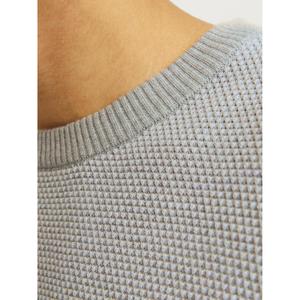 Jersey de punto Jack & Jones Globe image-6