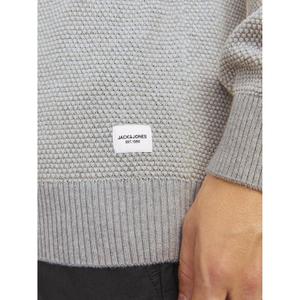 Jersey de punto Jack & Jones Globe image-5