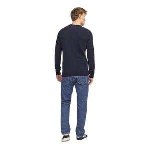 Jersey de punto Jack & Jones Globe image-3