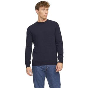 Jersey de punto Jack & Jones Globe image-2