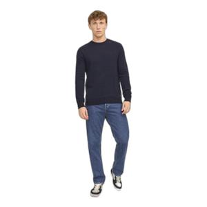 Jersey de punto Jack & Jones Globe image-1