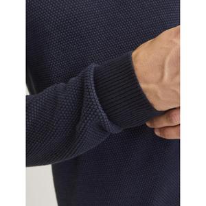 Jersey de punto Jack & Jones Globe image-5