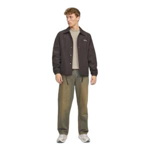 Jersey de punto Jack & Jones Globe image-4