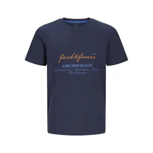 Kid's T-shirt Jack & Jones Great B2S Logo image-0