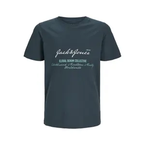 Kid's T-shirt Jack & Jones Great B2S Logo image-0