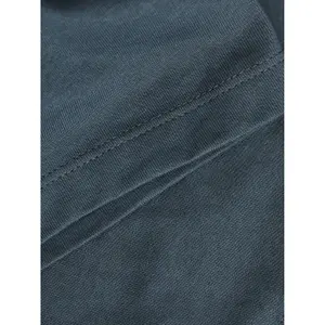 Kid's T-shirt Jack & Jones Great B2S Logo image-1