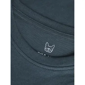 Kid's T-shirt Jack & Jones Great B2S Logo image-2