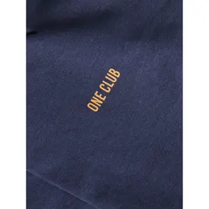 Children's loose-fitting T-shirt Jack & Jones Great B2S image-1