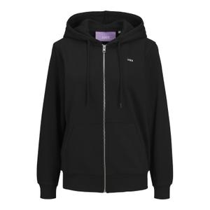 12258320-4517149-kapuzenjacke-jack-jones-abbie-hw-every-schwarz