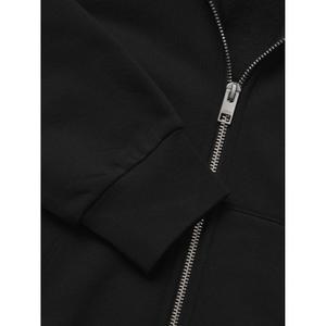 Kapuzenjacke Jack & Jones Abbie Hw Every image-5