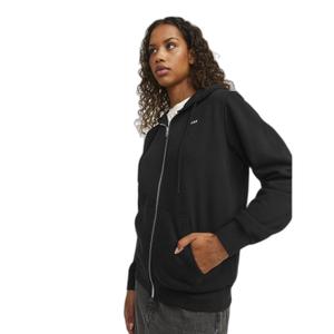 Kapuzenjacke Jack & Jones Abbie Hw Every image-3