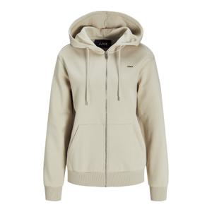 12258320-4586036-kapuzenjacke-jack-jones-abbie-hw-every-mondstrahl