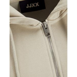 Kapuzenjacke Jack & Jones Abbie Hw Every image-5