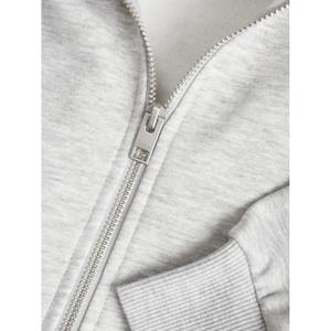 Kapuzenjacke Jack & Jones Abbie Hw Every image-3