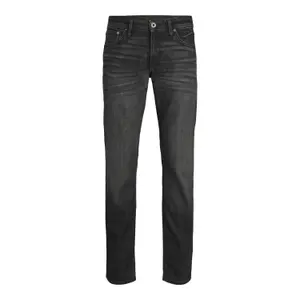 Jeans Jack & Jones Clark Original JOS 578 image-0