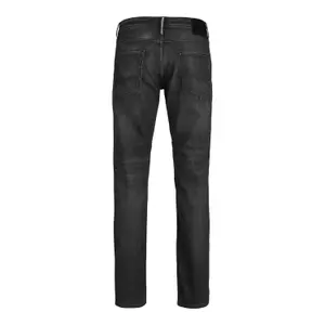 Jeans Jack & Jones Clark Original JOS 578 image-5