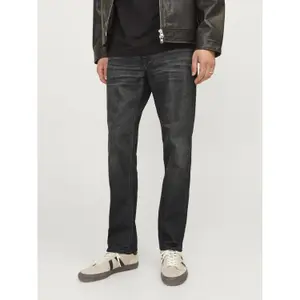 Jeans Jack & Jones Clark Original JOS 578 image-1