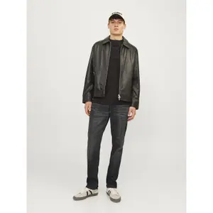 Jeans Jack & Jones Clark Original JOS 578 image-2