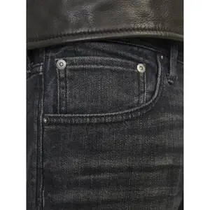 Jeans Jack & Jones Clark Original JOS 578 image-6