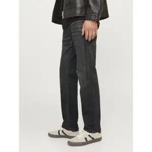 Jeans Jack & Jones Clark Original JOS 578 image-4