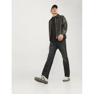 Jeans Jack & Jones Clark Original JOS 578 image-3