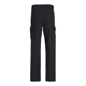 Children's cargo Trousers Jack & Jones Kane Barkley image-4