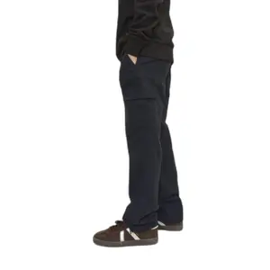 Children's cargo Trousers Jack & Jones Kane Barkley image-5