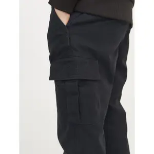 Children's cargo Trousers Jack & Jones Kane Barkley image-6
