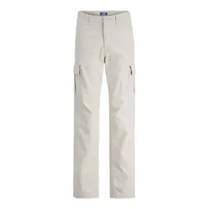 Children's cargo Trousers Jack & Jones Kane Barkley image-0