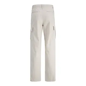 Children's cargo Trousers Jack & Jones Kane Barkley image-1